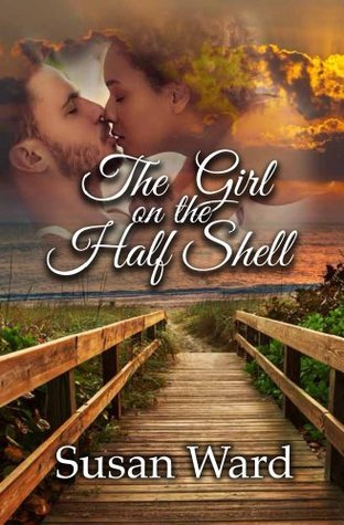 The Parker Saga book cover 1