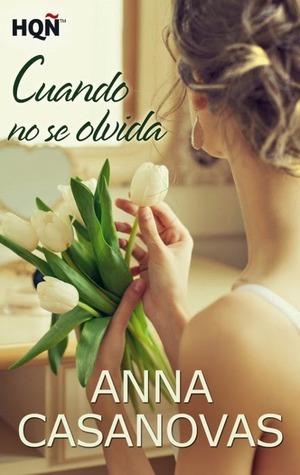 Las reglas del juego book cover 2