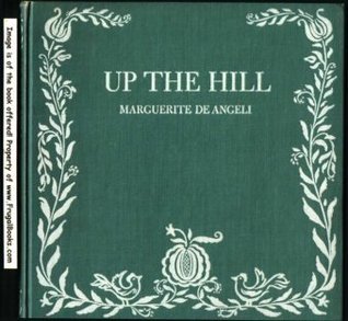 Up the Hill