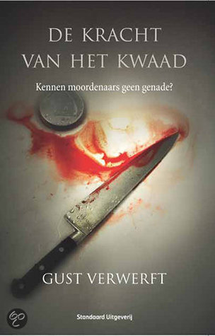 De kracht van het kwaad