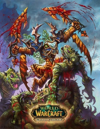 Death From Above book cover