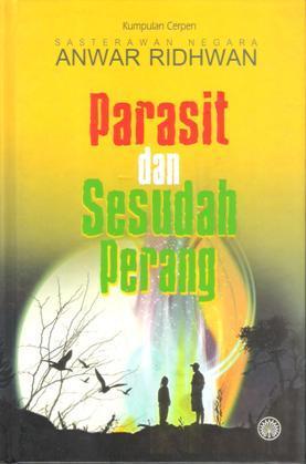 Parasit dan Sesudah Perang