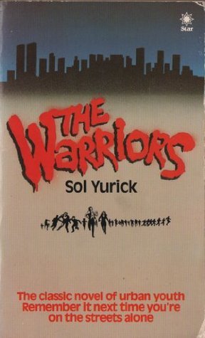 洋書 The Warriors And The Bankers by Dafoe The Warriors and the Bankers: A History of the Knights