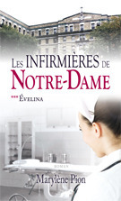 Évelina