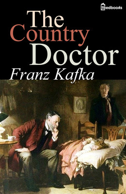 The Country Doctor