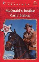 The Cowboy Code book cover 1