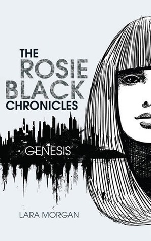 Cover of Genesis