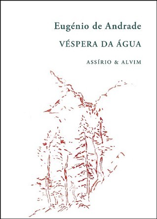 Véspera da Água