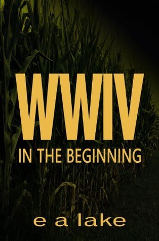 WWIV: In the Beginning