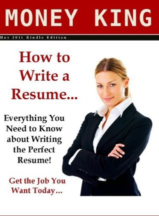 How to Write a Resume - Everything You Need to Know about Writing the ...
