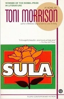 Sula