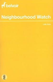Neighbourhood Watch
