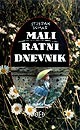 Mali ratni dnevnik
