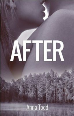 After (After, #1)