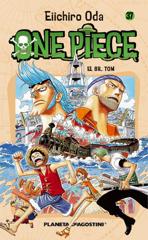 非売品！！ONE PIECE Re:START COMICS 非売品！！ONE PIECE Re