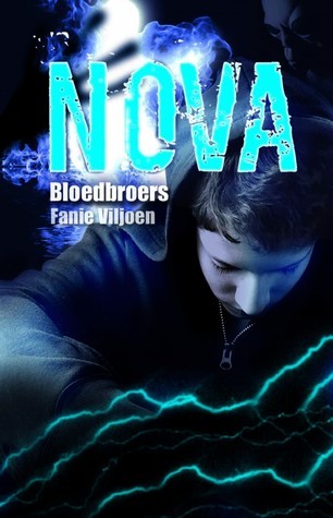 Nova book cover 3