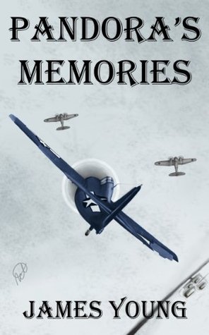 Pandora's Memories: A Usurper's War Short Story