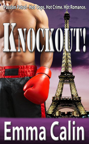Combat book cover