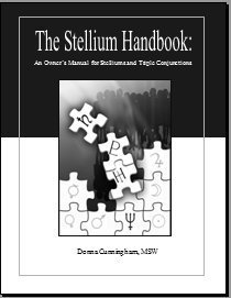 The Stellium Handbook