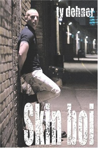 Naked Magazine's World Wide Guide to Naked Places: Fifth Edition by