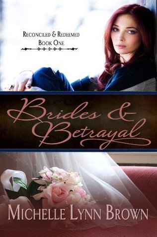 Brides and Betrayal