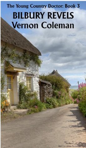 The Young Country Doctor Book 3: Bilbury Revels