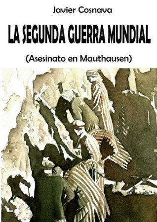 Asesinato en Mauthausen