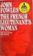 The French Lieutenant's Woman