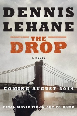 The Drop