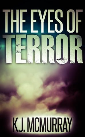 The Eyes of Terror