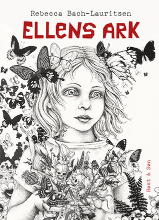 Ellens Ark