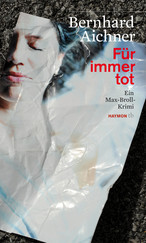 Max Broll book cover 2