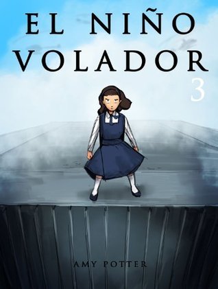 El Niño Volador 3