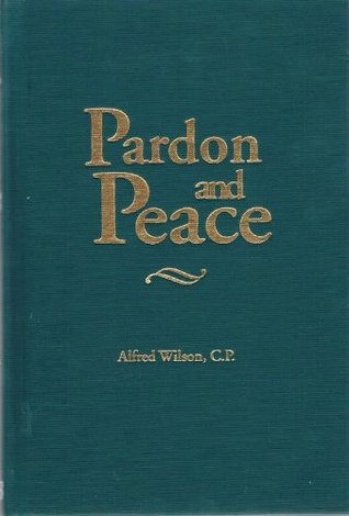 Pardon and peace