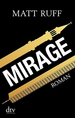 Mirage by Matt Ruff | Goodreads