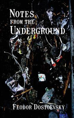 Notes from the Underground