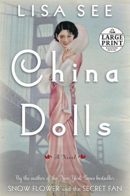 China Dolls