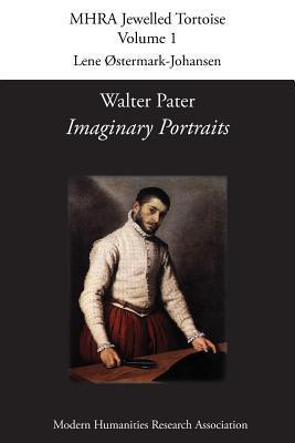 最終値　洋書 The Works of Walter Pater Amazon.com: The Work of Walter Pater, The Renaissance