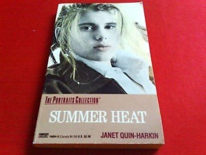 Portraits Collection book cover 1