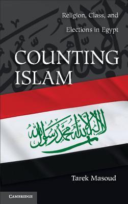 Problems of International Politics book cover 3