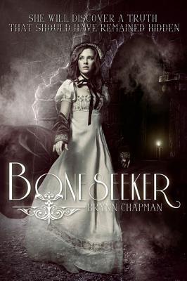 Boneseeker