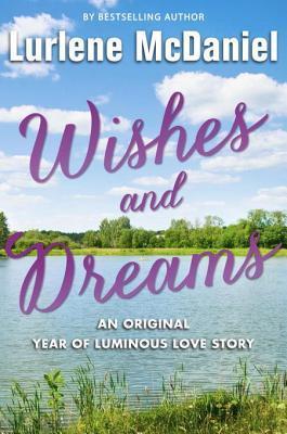The Year book cover 2