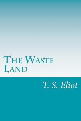 The Waste Land