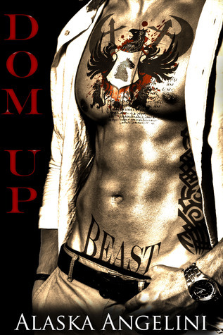 Dom Up