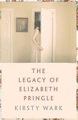 The Legacy of Elizabeth Pringle