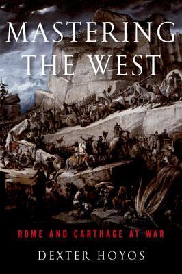 Rome and Carthage at War