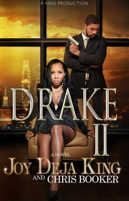 Drake Part 2
