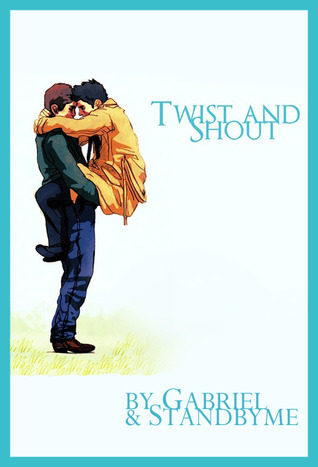 Twist and Shout
