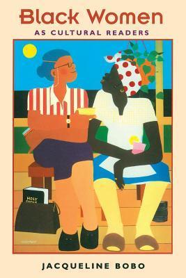 Film and Culture Series book cover 1