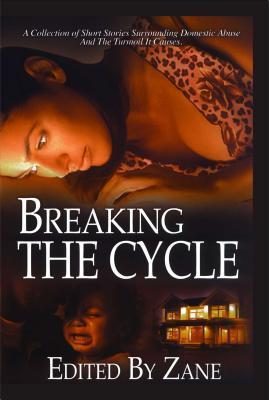 Breaking the Cycle book cover